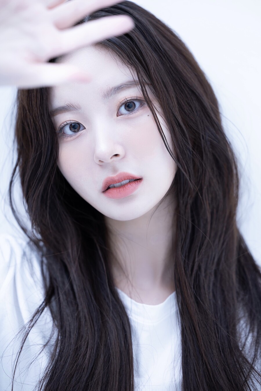 ▲ 송수현. 제공| 아크리드엔터테인먼트