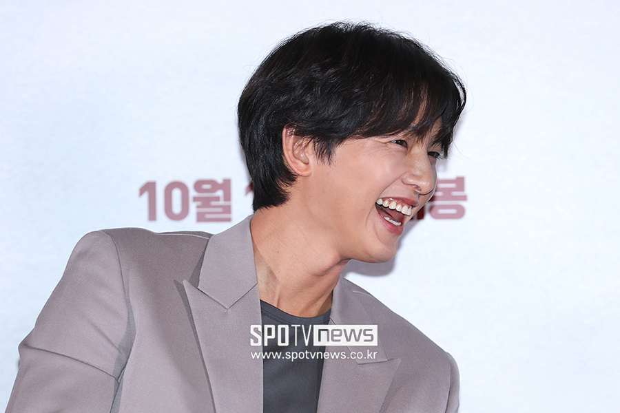 ▲ 송중기 ⓒ곽혜미 기자