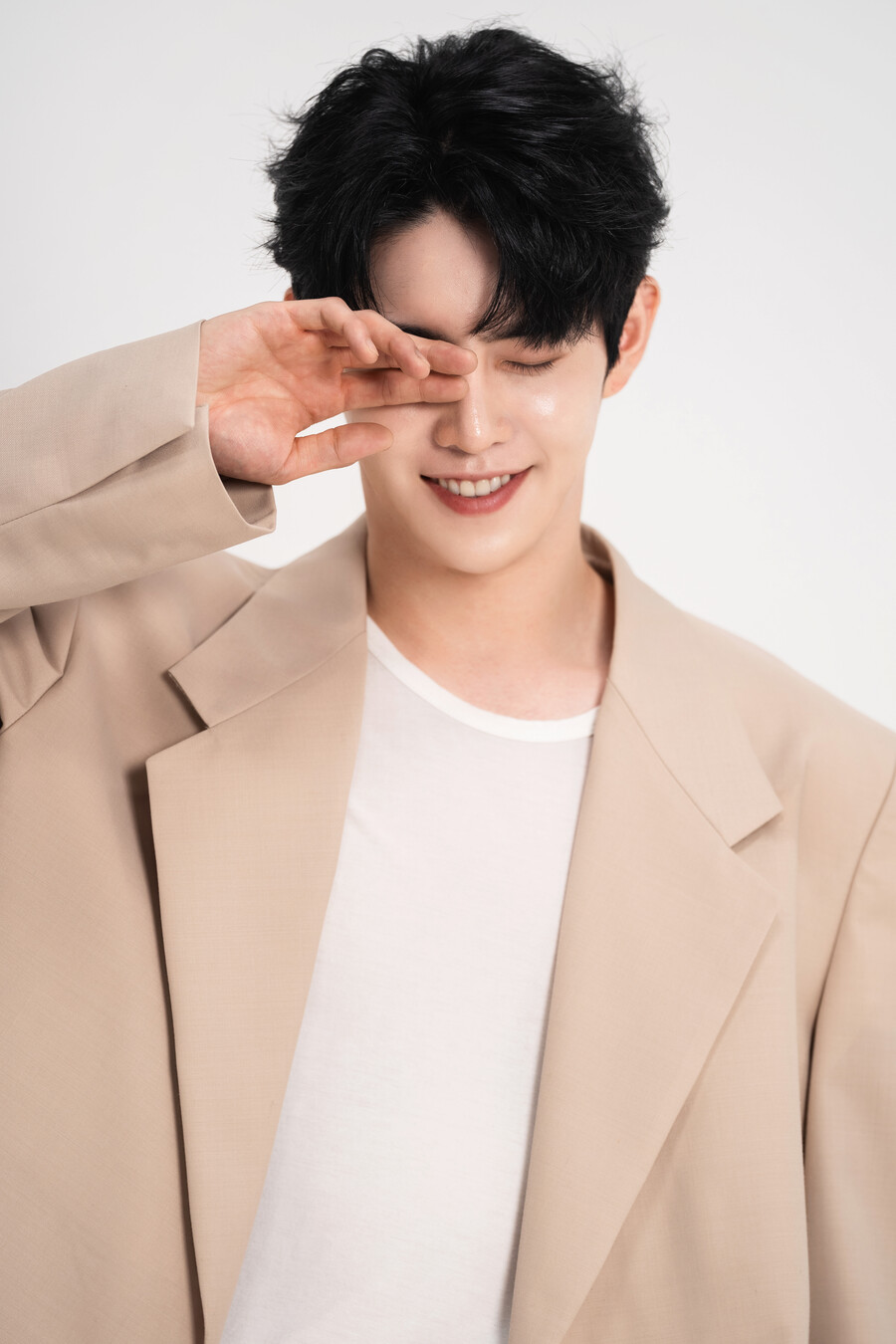 ▲ 박현호. 제공| 스타잇엔터테인먼트