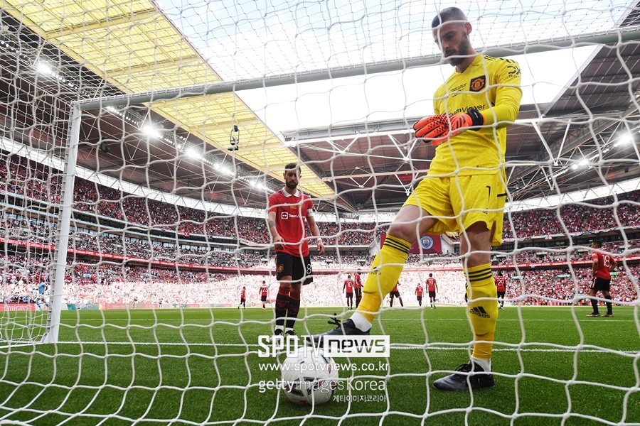 ▲ 여전히 빅클럽에서 뛰고 싶다는 욕심이 있다.