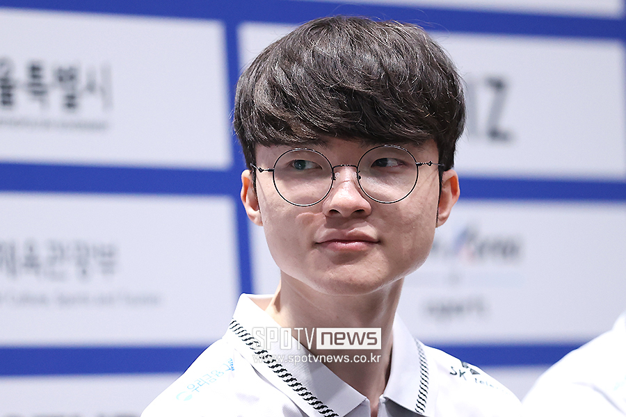 [항저우NOW] 이강인·페이커 항저우 도착, 붐비는 미디어센터…개막 실감나는 현장 분위기