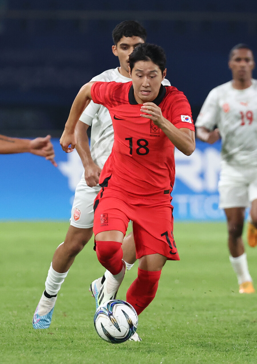 ▲  ⓒ연합뉴스