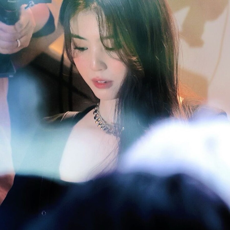 ▲ 출처|한소희 인스타그램