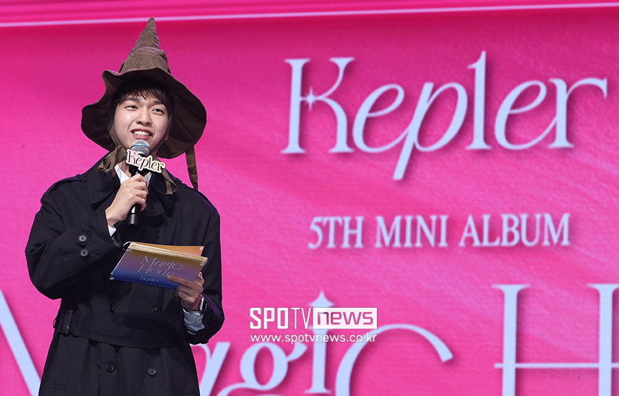 ▲ 유재필 ⓒ곽혜미 기자