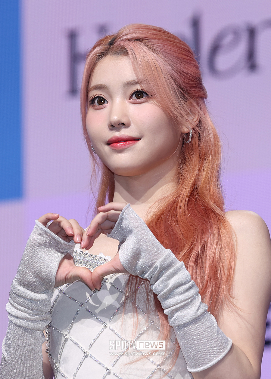 ▲ 샤오팅 ⓒ곽혜미 기자