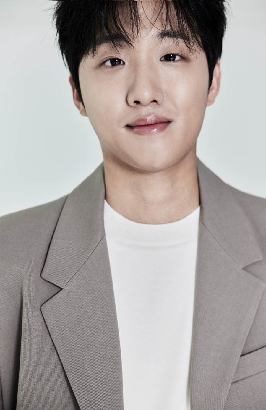 ▲ 홍사빈. 제공ㅣ샘컴퍼니