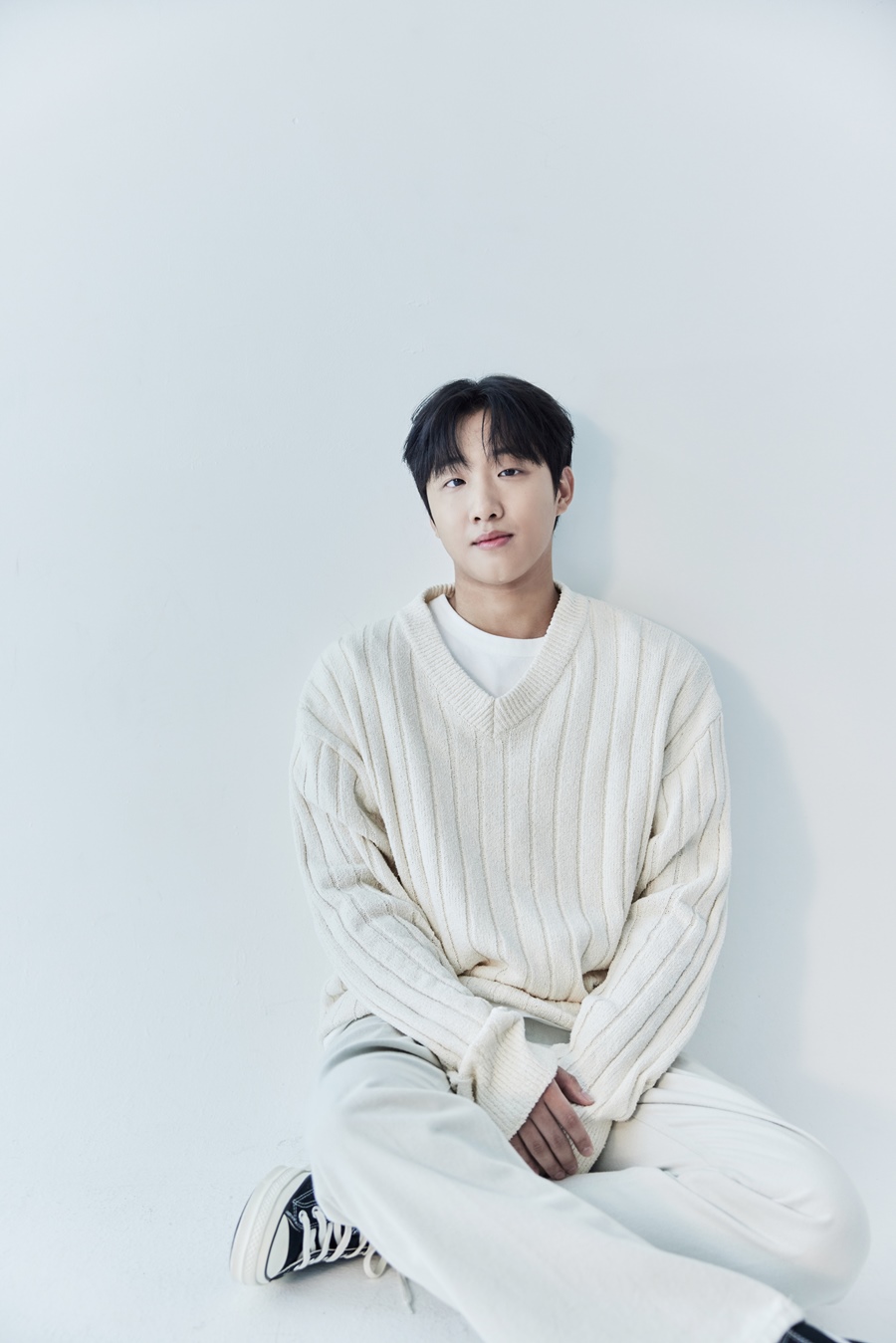 ▲ 홍사빈. 제공ㅣ샘컴퍼니