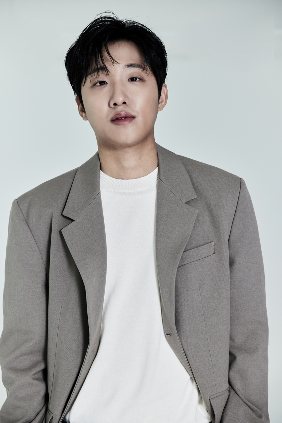 ▲ 홍사빈. 제공ㅣ샘컴퍼니