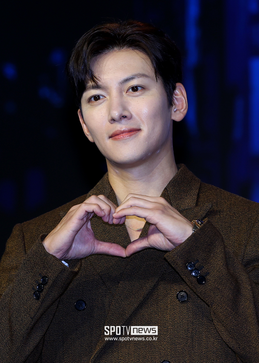 ▲ 지창욱 ⓒ곽혜미 기자