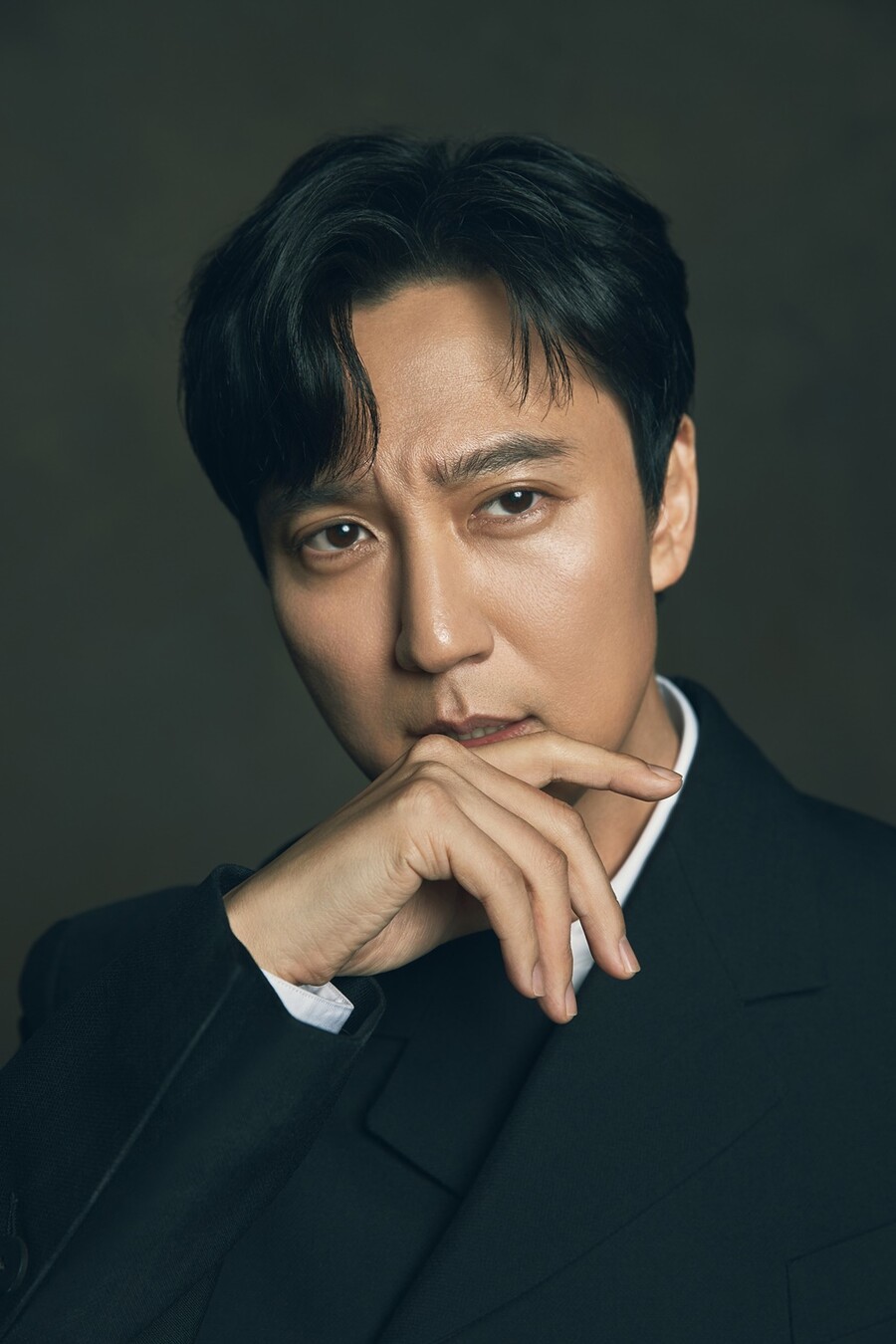 ▲ 김남길. 제공| 넷플릭스