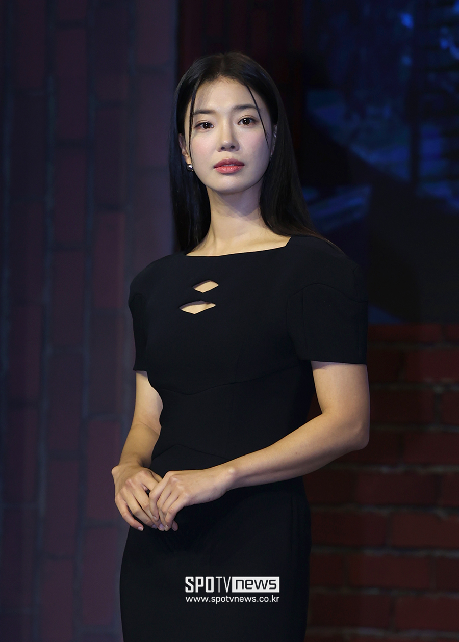 ▲ 임세미 ⓒ곽혜미 기자