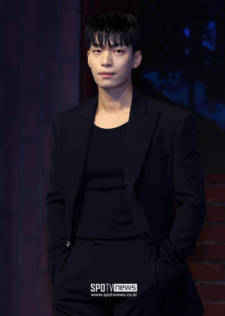 ▲ 위하준 ⓒ곽혜미 기자