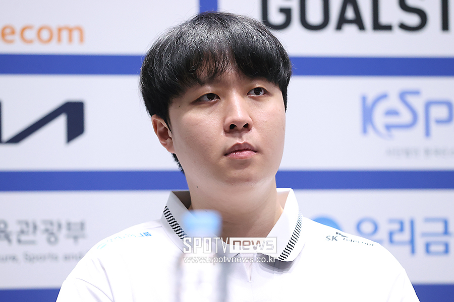 ▲ 카나비 서진혁 ⓒ곽혜미 기자