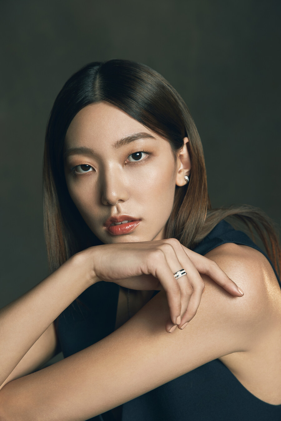 이호정 "'도적'→'무빙' 시즌2? 떡밥 많네요…저도 기대 중"[인터뷰③]