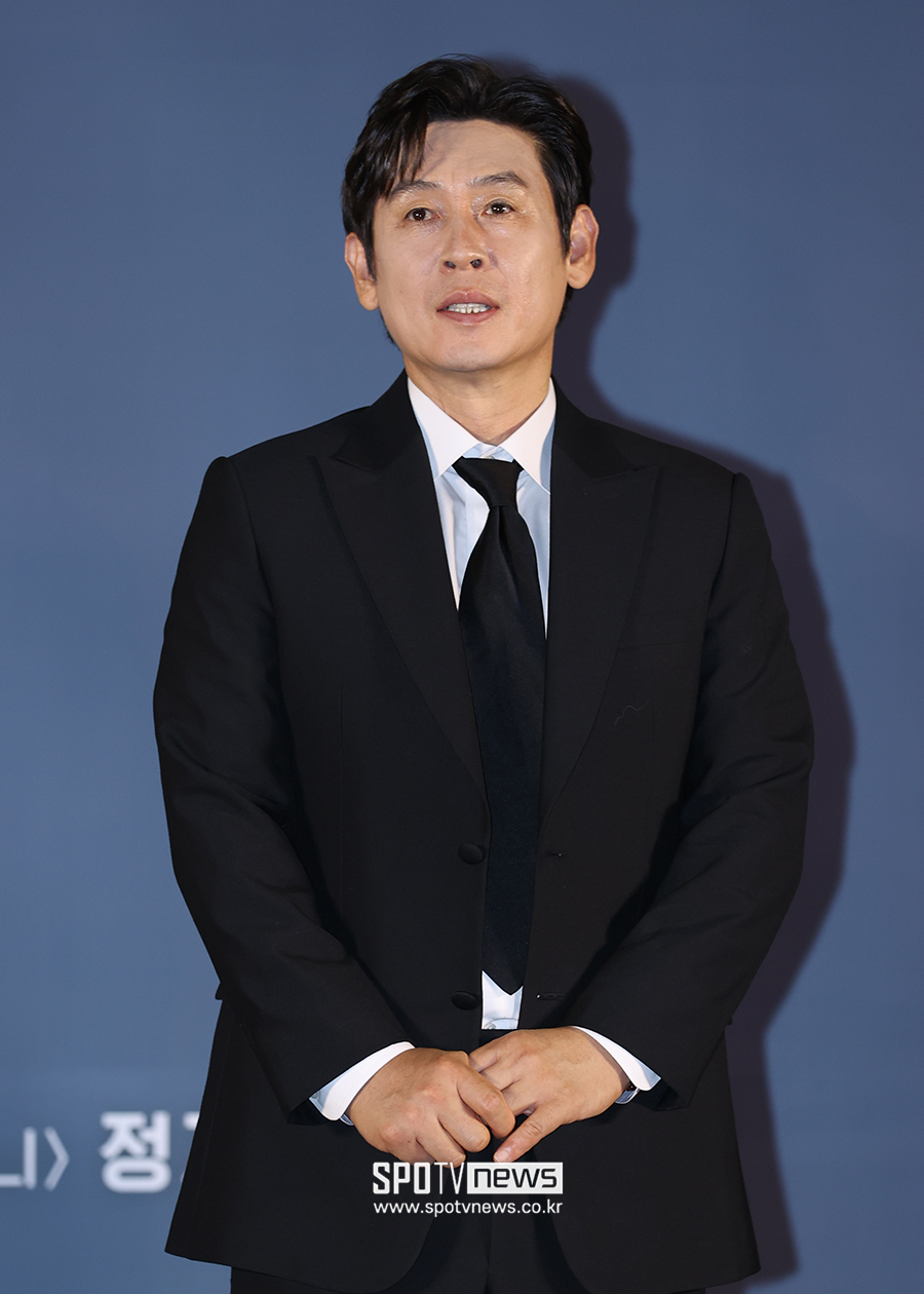 ▲ 설경구 ⓒ곽혜미 기자