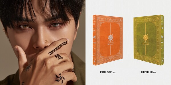 킹덤, 초판 7만장 폐기→다시 사전예약 돌입