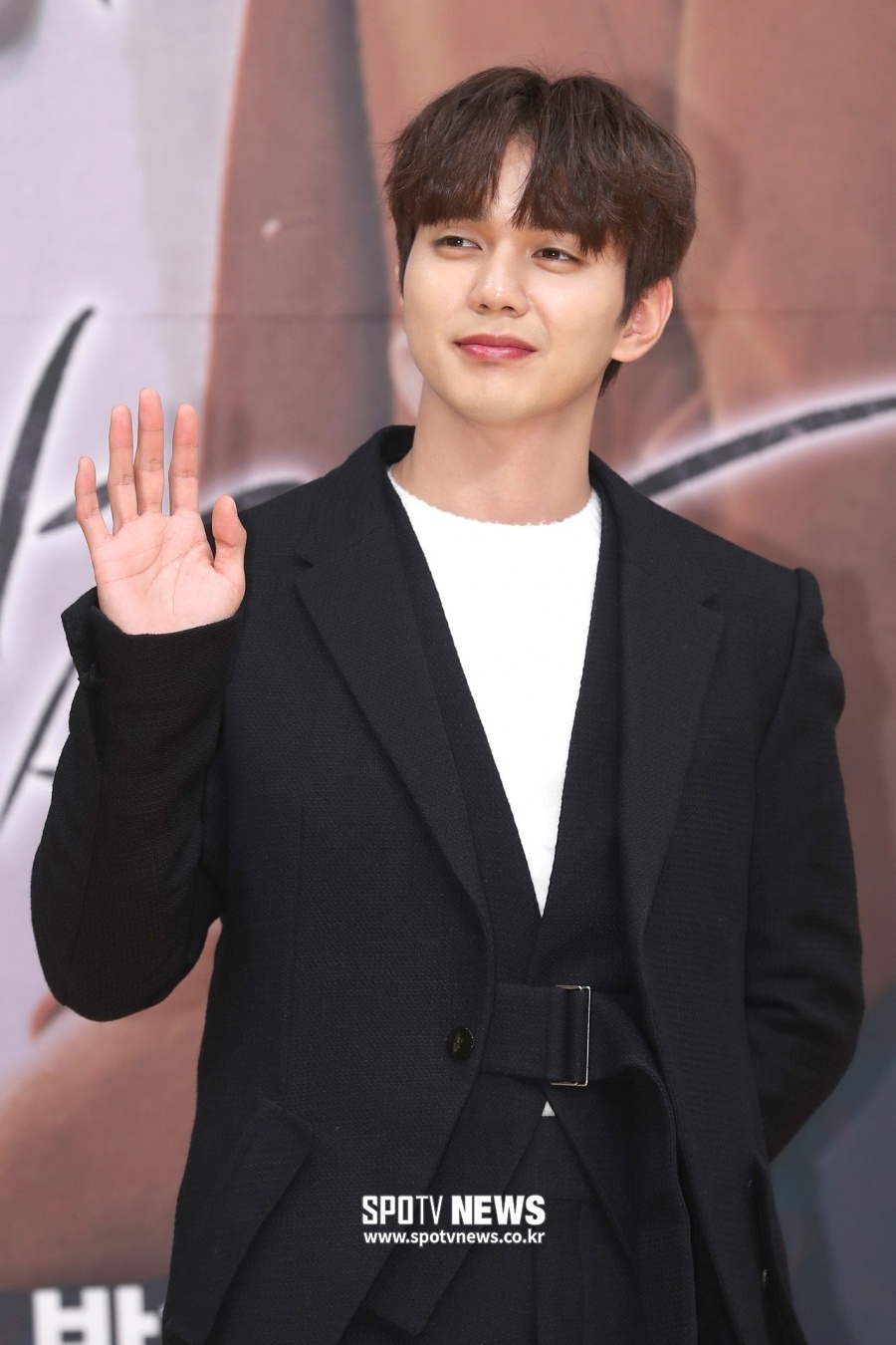 ▲ 배우 유승호 ⓒ곽혜미 기자