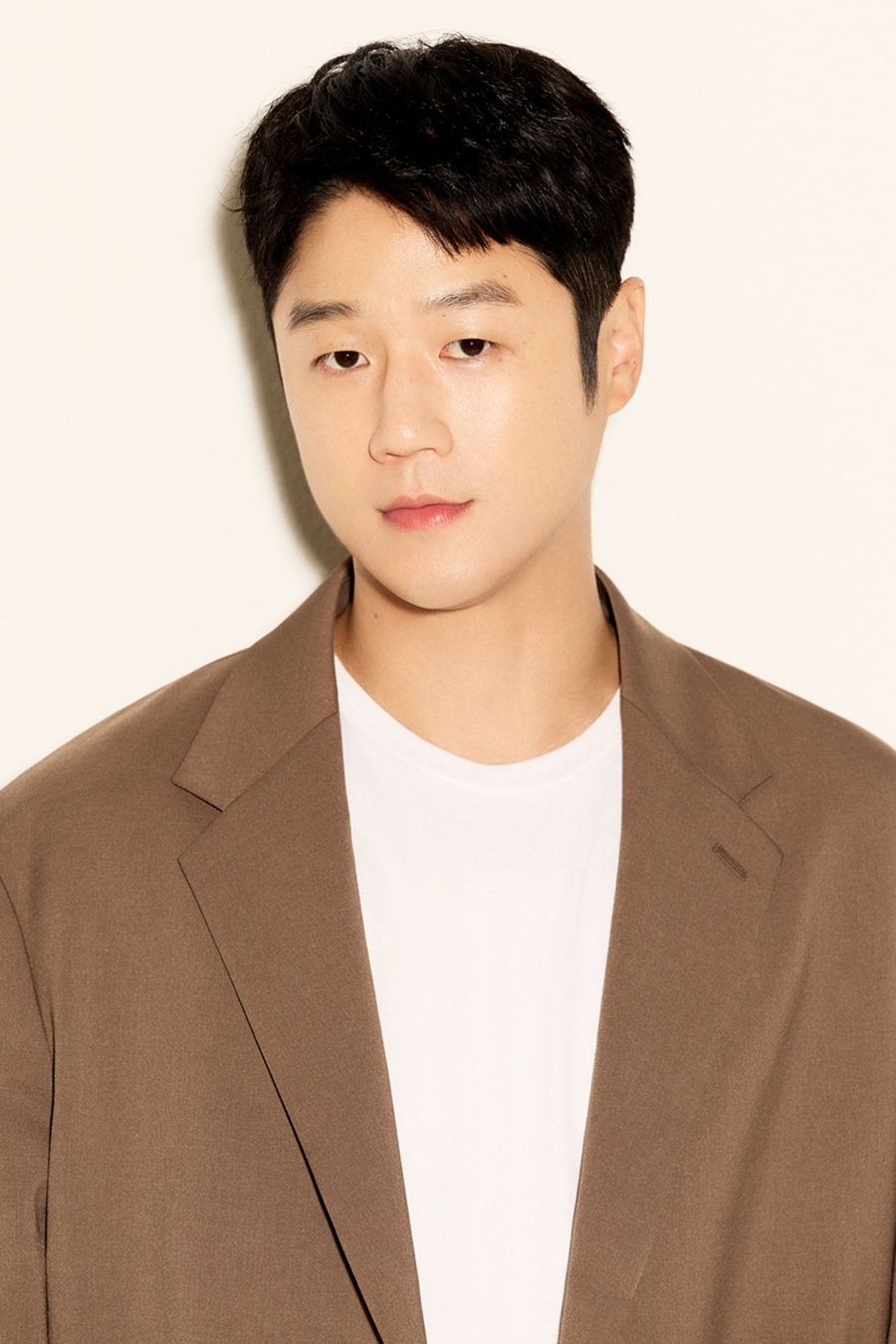 정준원, '신원호 사단' 됐다…'언젠가는 슬기로울 전공의생활' 주연 낙점[공식]