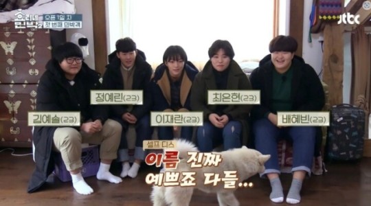 5년 후 현실된 '효리네' 약속…이효리-윤아, AG 유도 동메달 정예린 축하한 이유[이슈S]