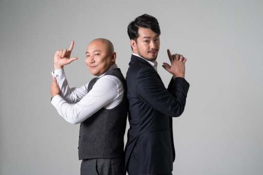 주호민 여파인가…침착맨, 방송 잠정 중단 "복귀 시점 미정"