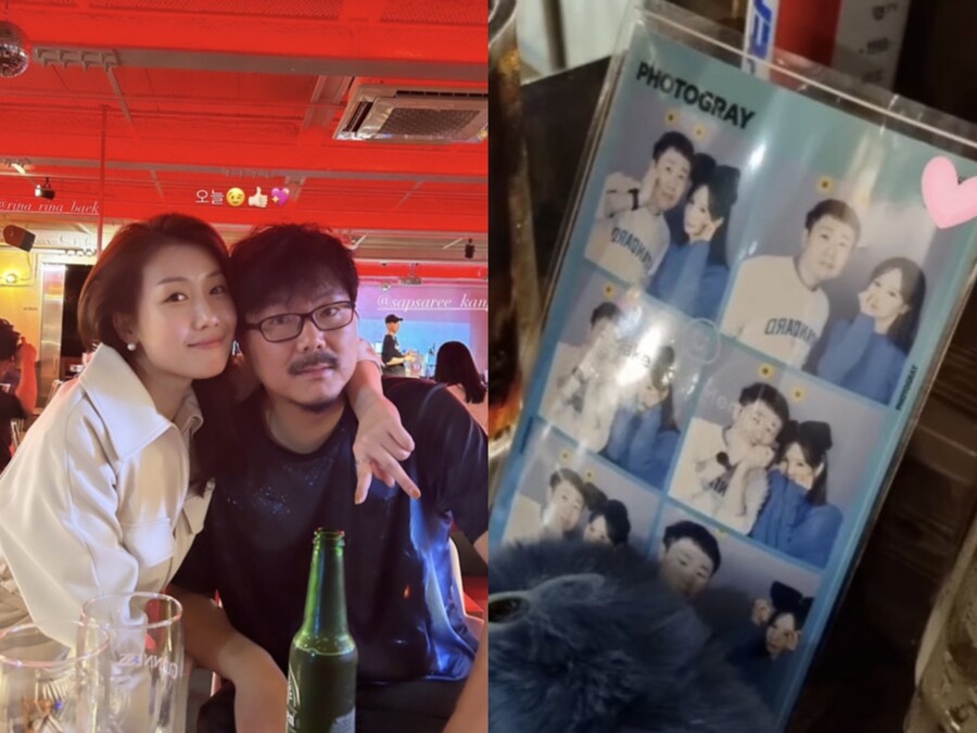 상철♥영숙→광수♥옥순…'나솔' 16기, 최종 선택 셀프 스포도 '역대급'[이슈S]