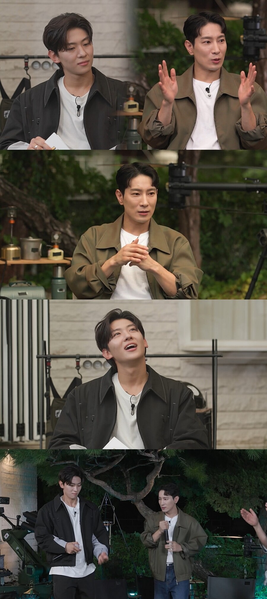 ▲ 제공|MBC에브리원 '나는 지금 화가 나있어'