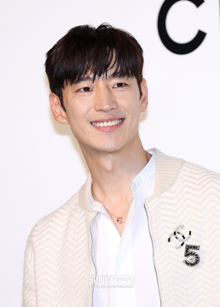 ▲ 이제훈 ⓒ곽혜미 기자