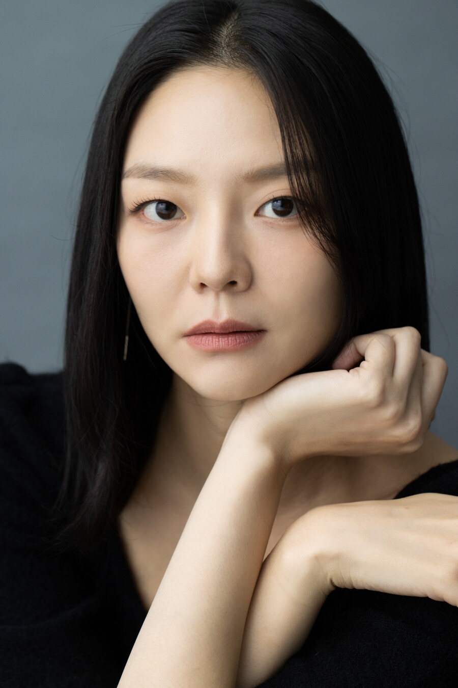 이제훈 불참…이솜, 부일영화상 단독사회 "역대 여배우 최초"[공식]