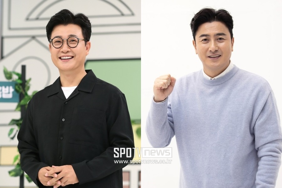 "자식농사도 명콤비" 김성주 子-안정환 딸, 美 명문 NYU 동문 됐네 [종합]