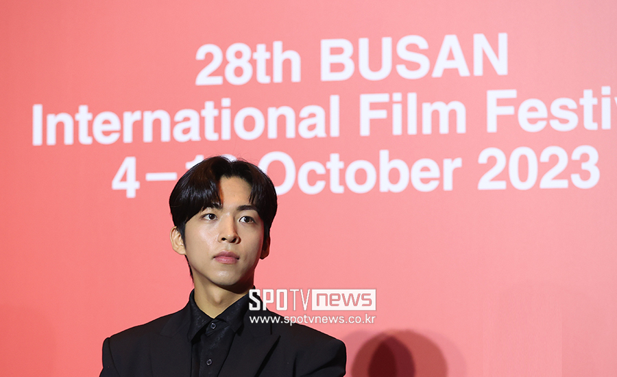 ▲ 주종혁 ⓒ곽혜미 기자