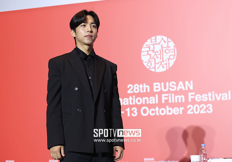 ▲ 주종혁 ⓒ곽혜미 기자