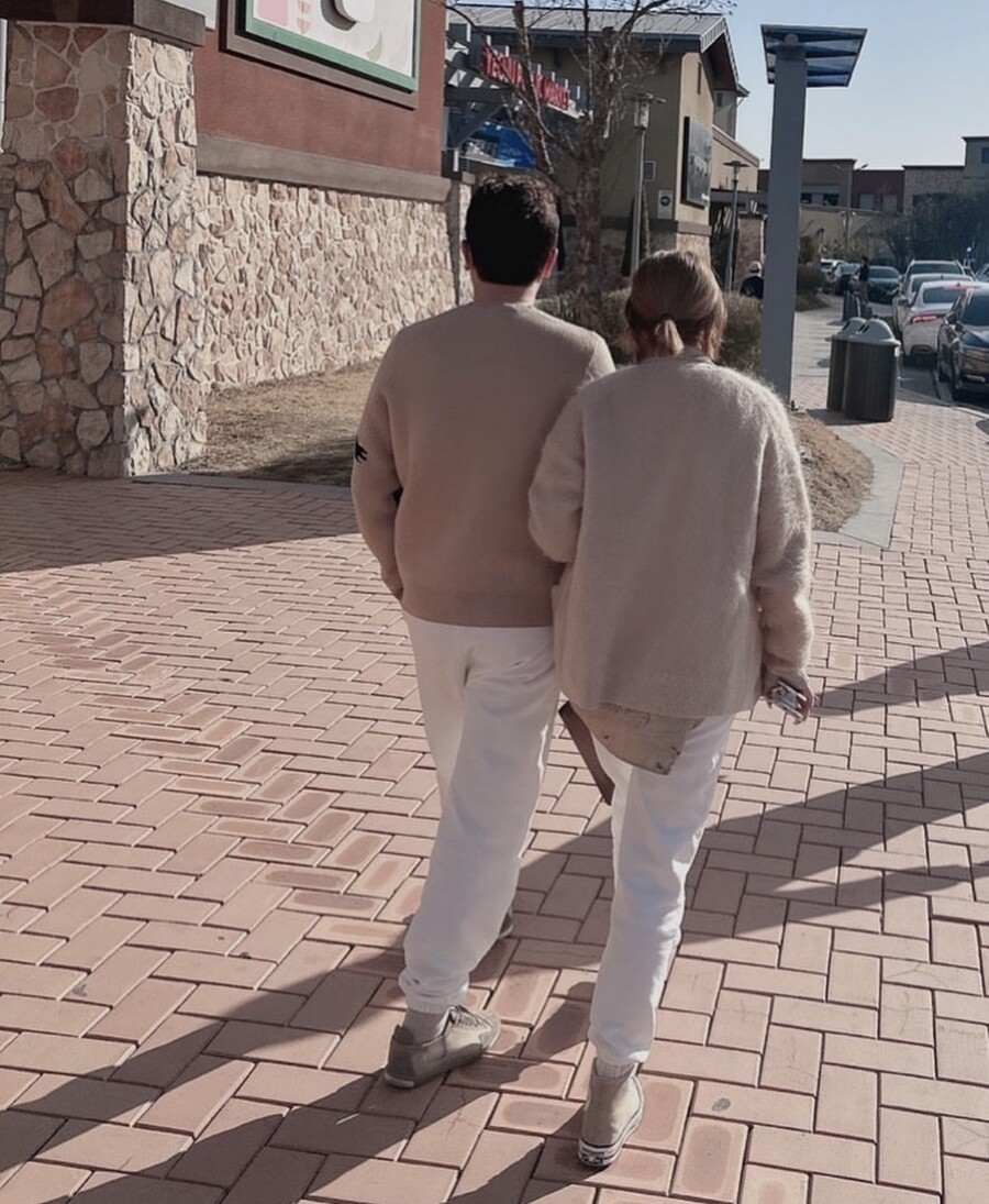 ▲ 출처| 서인영 인스타그램