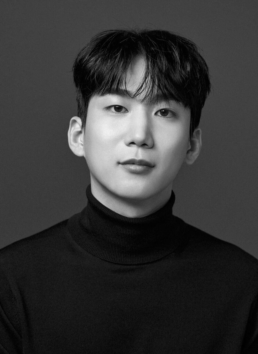 ▲ 김현진. 제공| 안컴퍼니