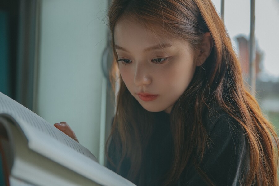 ▲ 로시. 제공| 도로시컴퍼니