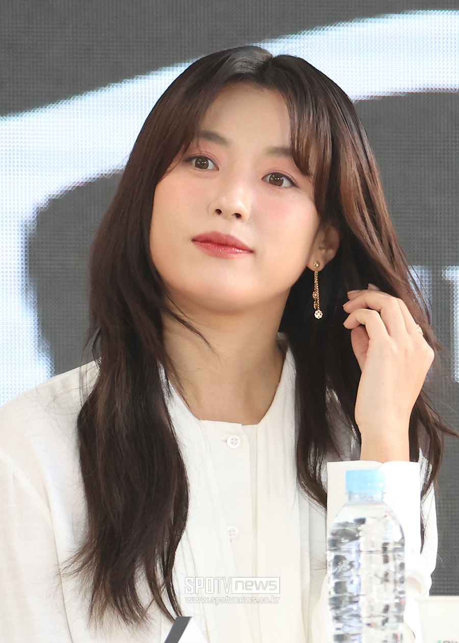 ▲ 한효주 ⓒ곽혜미 기자