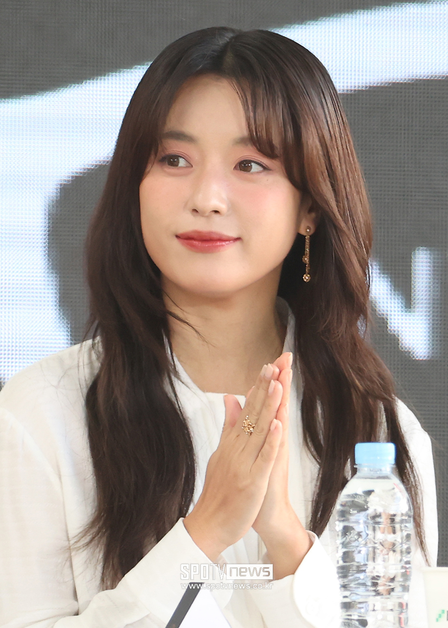▲ 한효주 ⓒ곽혜미 기자