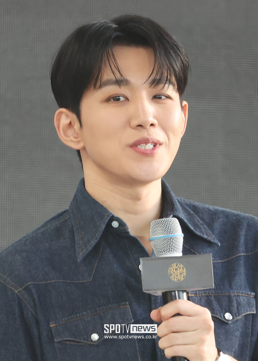 ▲ 오승훈 ⓒ곽혜미 기자