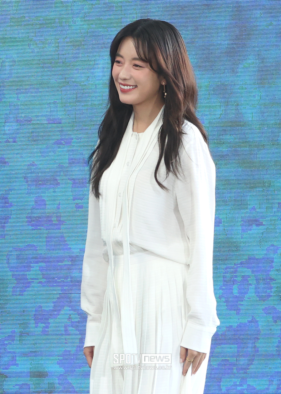 ▲ 한효주 ⓒ곽혜미 기자