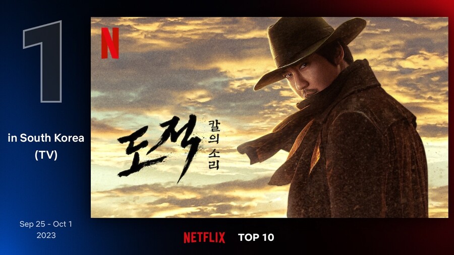 ▲ 제공|넷플릭스
