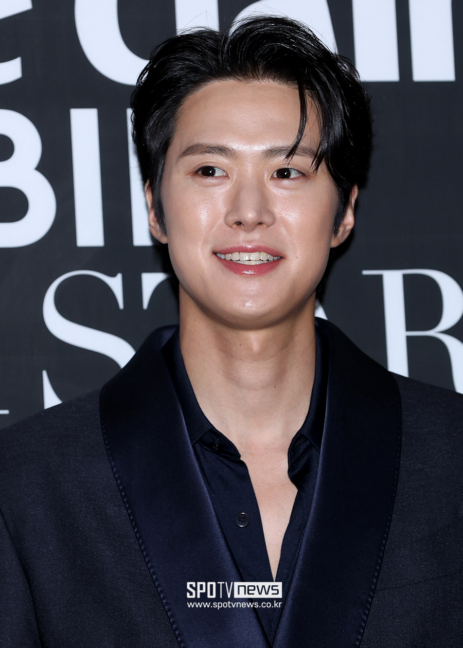 ▲ 공명 ⓒ곽혜미 기자