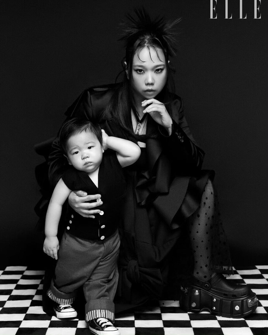 ▲ 출처|홍현희 인스타그램