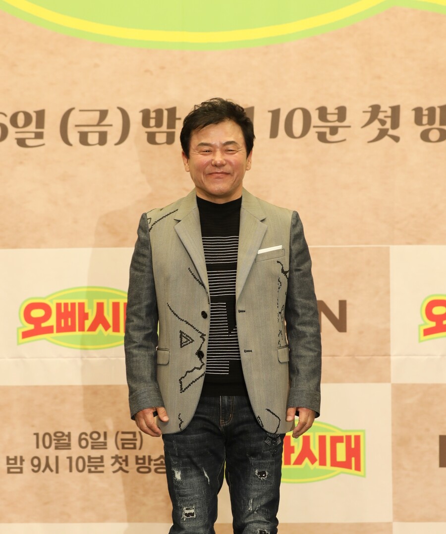 ▲ 구창모. 제공| MBN