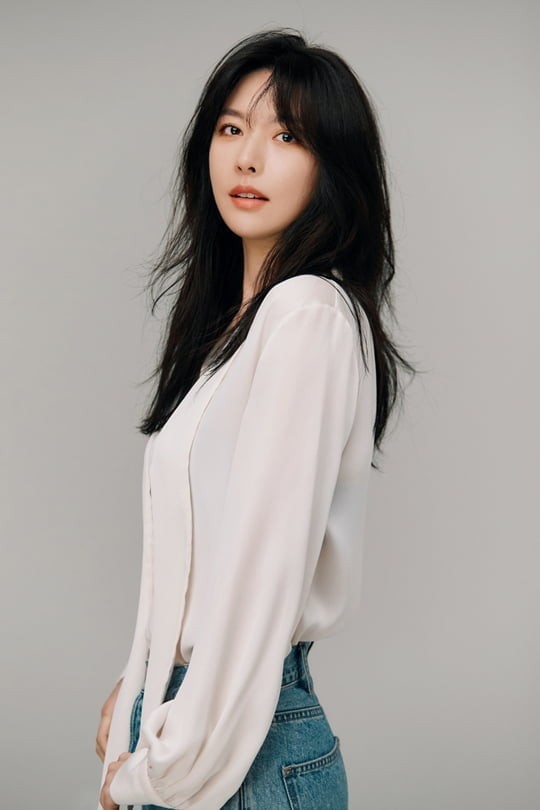 ▲ 송주희. 제공| 팝뮤직