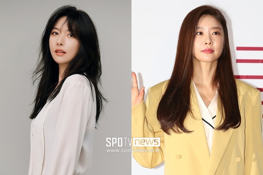 [단독]헬로비너스 송주희‧걸스데이 소진, '2세대 요정들' 품절녀 된다(종합)