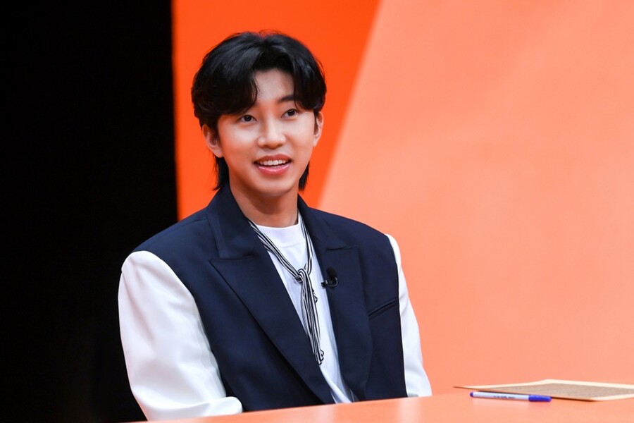 ▲ 제공|물고기뮤직, SBS '미우새'