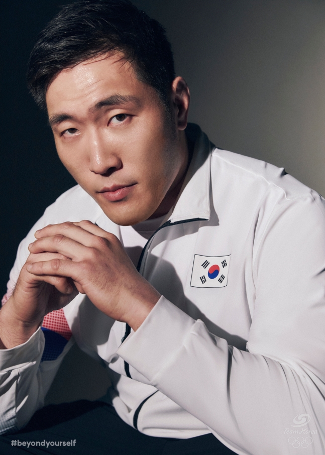 ▲ 김희승
