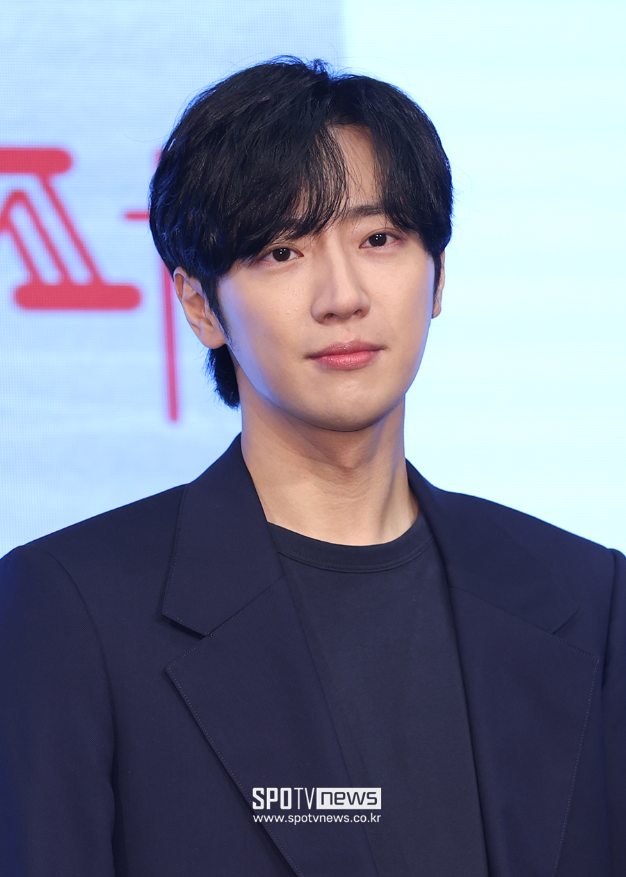 ▲ 이상엽 ⓒ곽혜미 기자