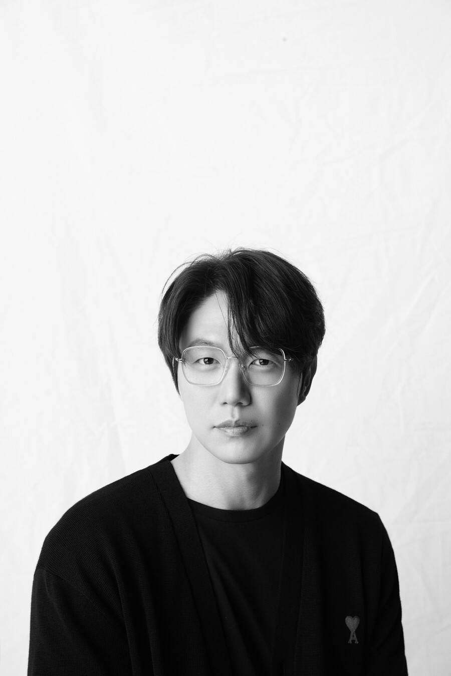 ▲ 성시경. 제공| 에스케이재원(주)