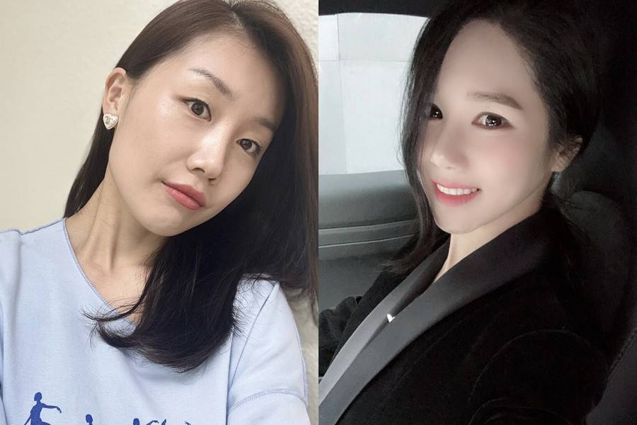 '나솔' 16기 결국 법정행…옥순 "명예훼손 고소" VS 영숙 "뒷담화 지쳐"[종합]