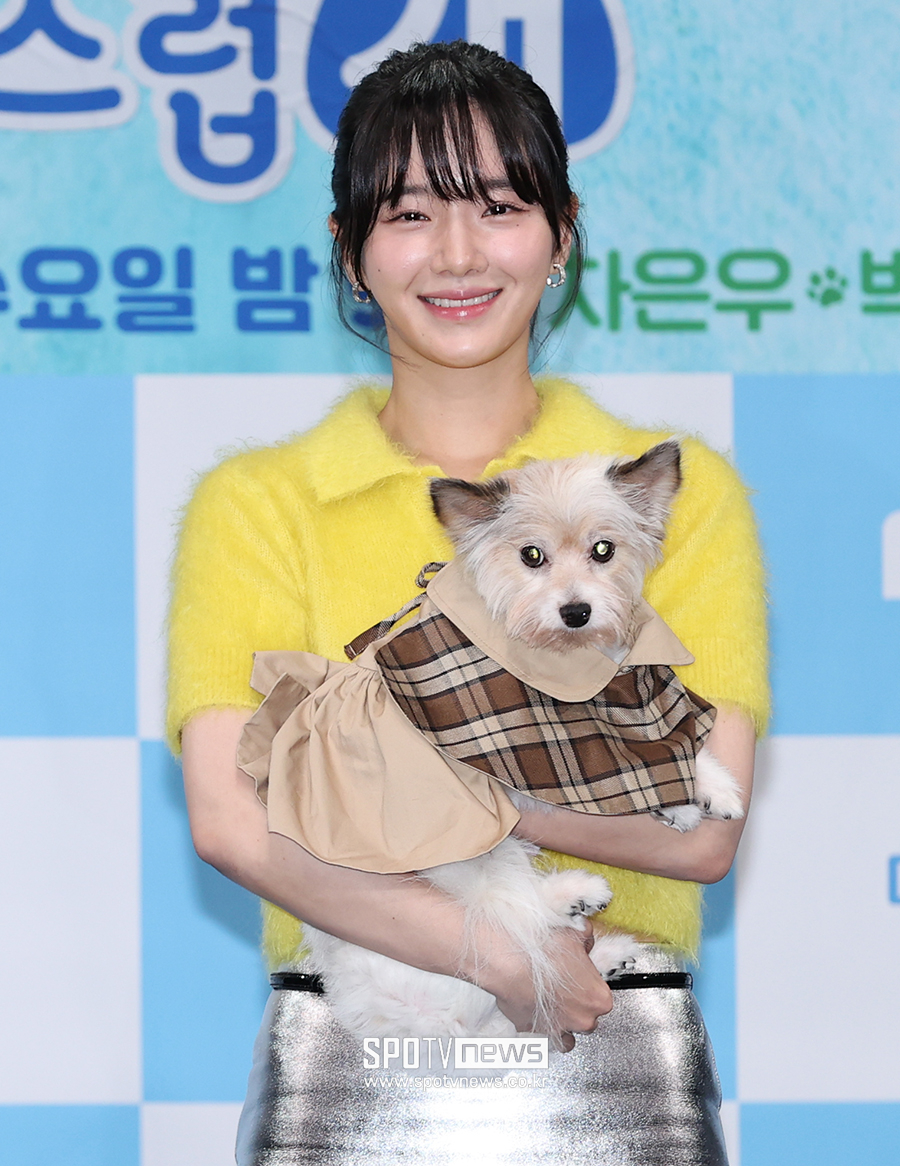 ▲ 박규영 ⓒ곽혜미 기자